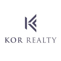 Kor Realty
