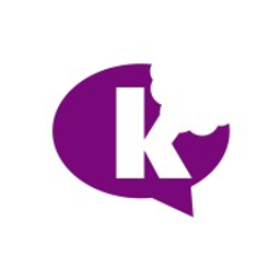 Kosher