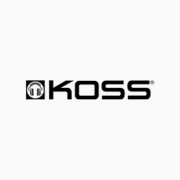 Koss Corporation
