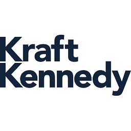 Kraft