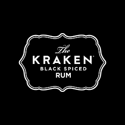 Kraken Rum