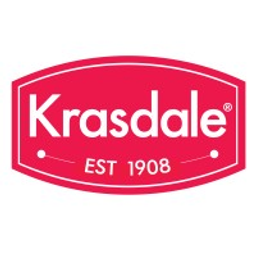 Krasdale Foods, Inc.