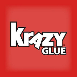 Krazy Glue
