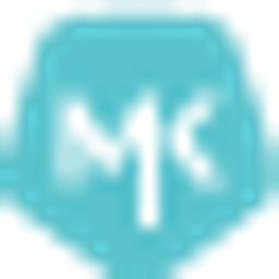 Kretschmar