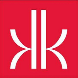 Krimson Klover