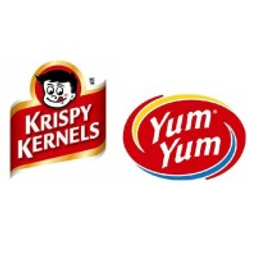 Krispy