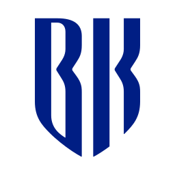 Kronenbourg