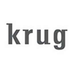 Krug
