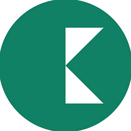 Kruger, Inc.
