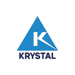 Krystal