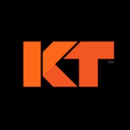KT Tape