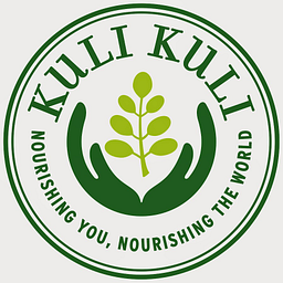 Kuli Kuli Foods