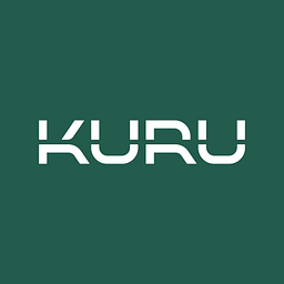 KURU Footwear