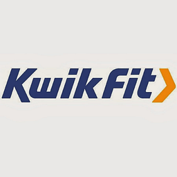 Kwik