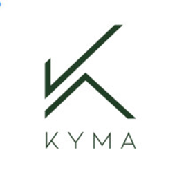 Kyma