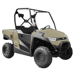 KYMCO USA