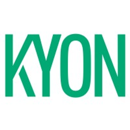 Kyon