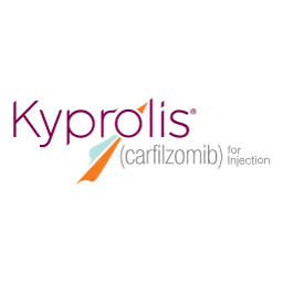 Kyprolis
