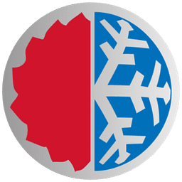 Kysor