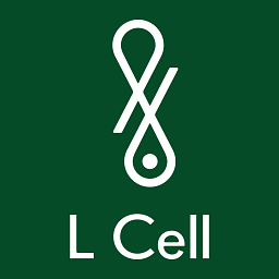 L-Cell
