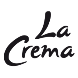 La Crema