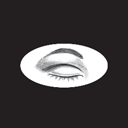 La Folie