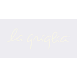 La Griglia