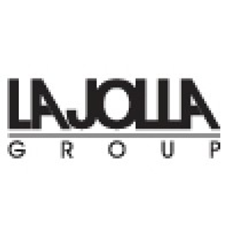 La Jolla Group, Inc.