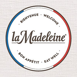 La Madeleine French Bakery & Cafe