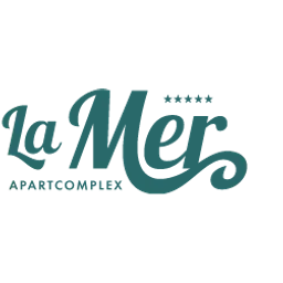 La Mer