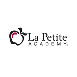 La Petite Academy, Inc.