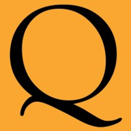 La Quinta