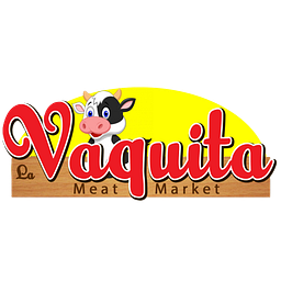 La Vaquita