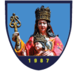 La Victoria