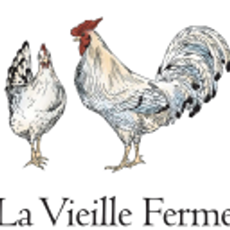La Vieille Ferme