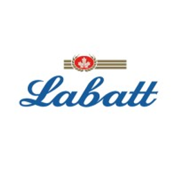 Labatt Breweries of Canada