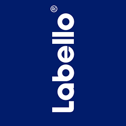 Labello