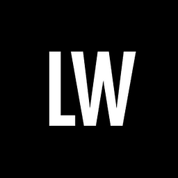 LabelWorks