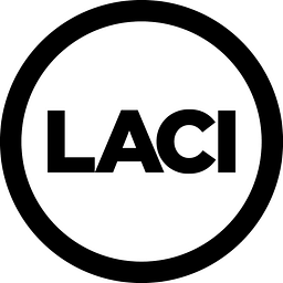 Laci