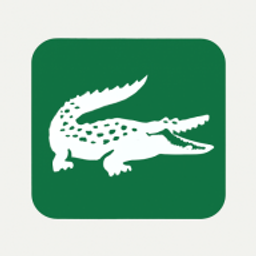 Lacoste USA