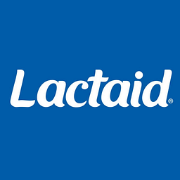 Lactaid