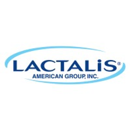 Lactalis American Group