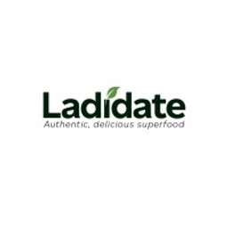 Ladidate