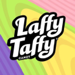 Laffy Taffy