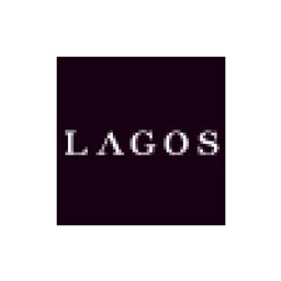 Lagos