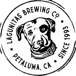 Lagunitas Brewing Company