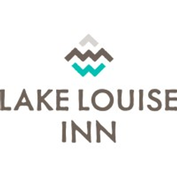 Lake Louise Inn