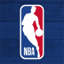 Lakers