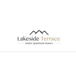 Lakeside Terrace