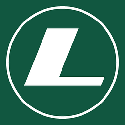 Lamar Advertising Company